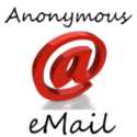 anonymous email service