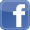 Facebook Logo for Father Franc